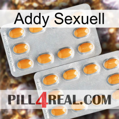 Addy Sexual cialis4